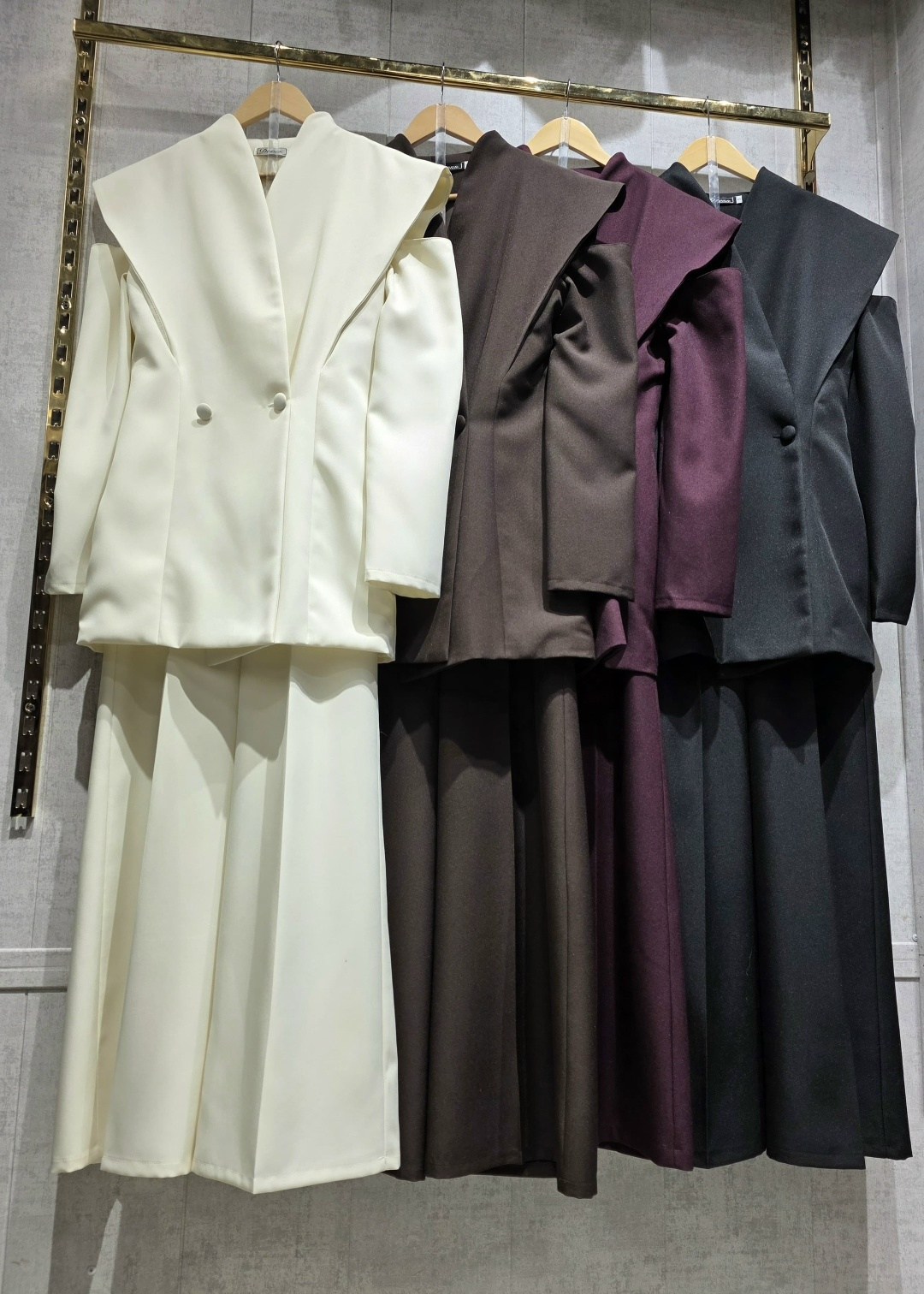 брючный костюм,костюм брючный женский,женский костюм,костюм dilanavip 2123 марсала,брюки pirs 5524 марсала