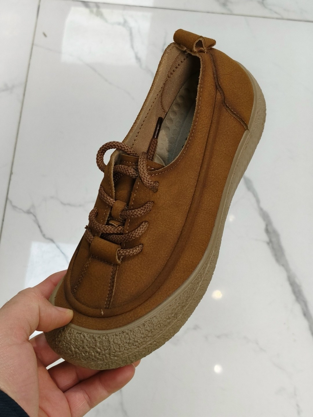 , повседневные,женская , на плоской подошве,модная