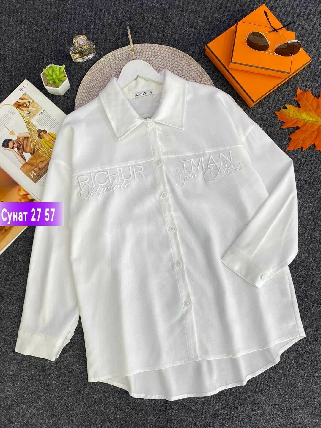 женская рубашка,женские блузки и рубашки,рубашка,рубашка блузка,женская блузка