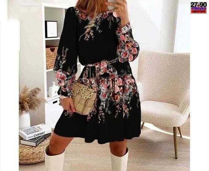 платье женская,платье женский летний,платье туника,платье, платья