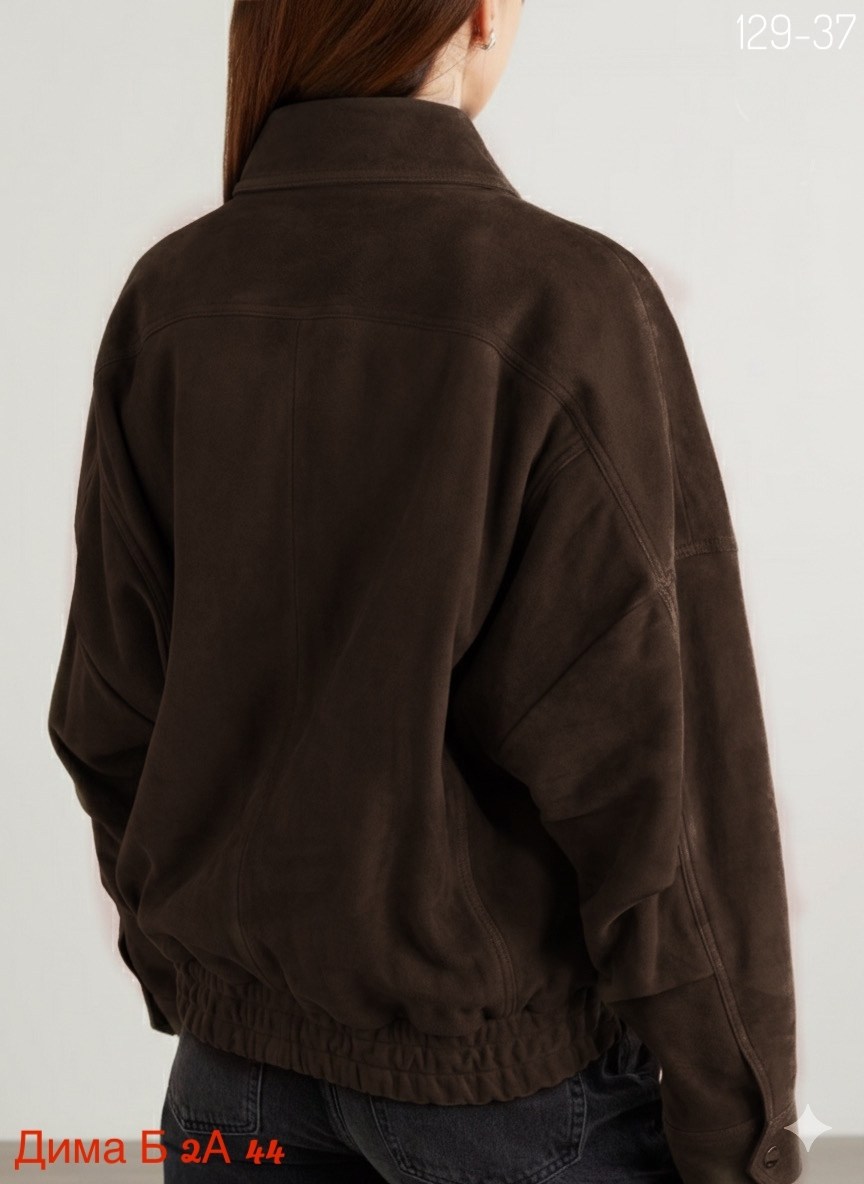 замшевая куртка,куртка-бомбер утепленная с замшевой фактурой befree,куртка-бомбер из искусственной замши zarina,куртка бомбер замшевая оверсайз lofus,женская замшевая куртка