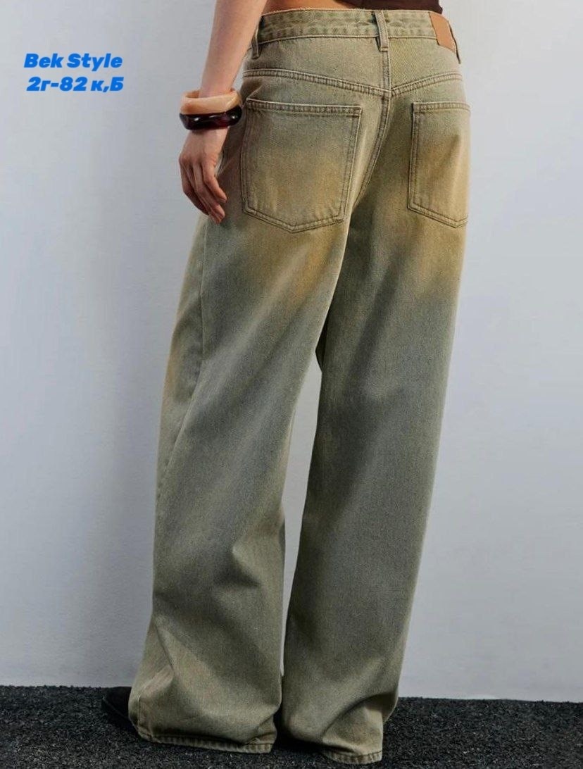 джинсы широкие,широкие женские джинсы,брюки джинсовые женские,синие джинсы широкие,джинсы