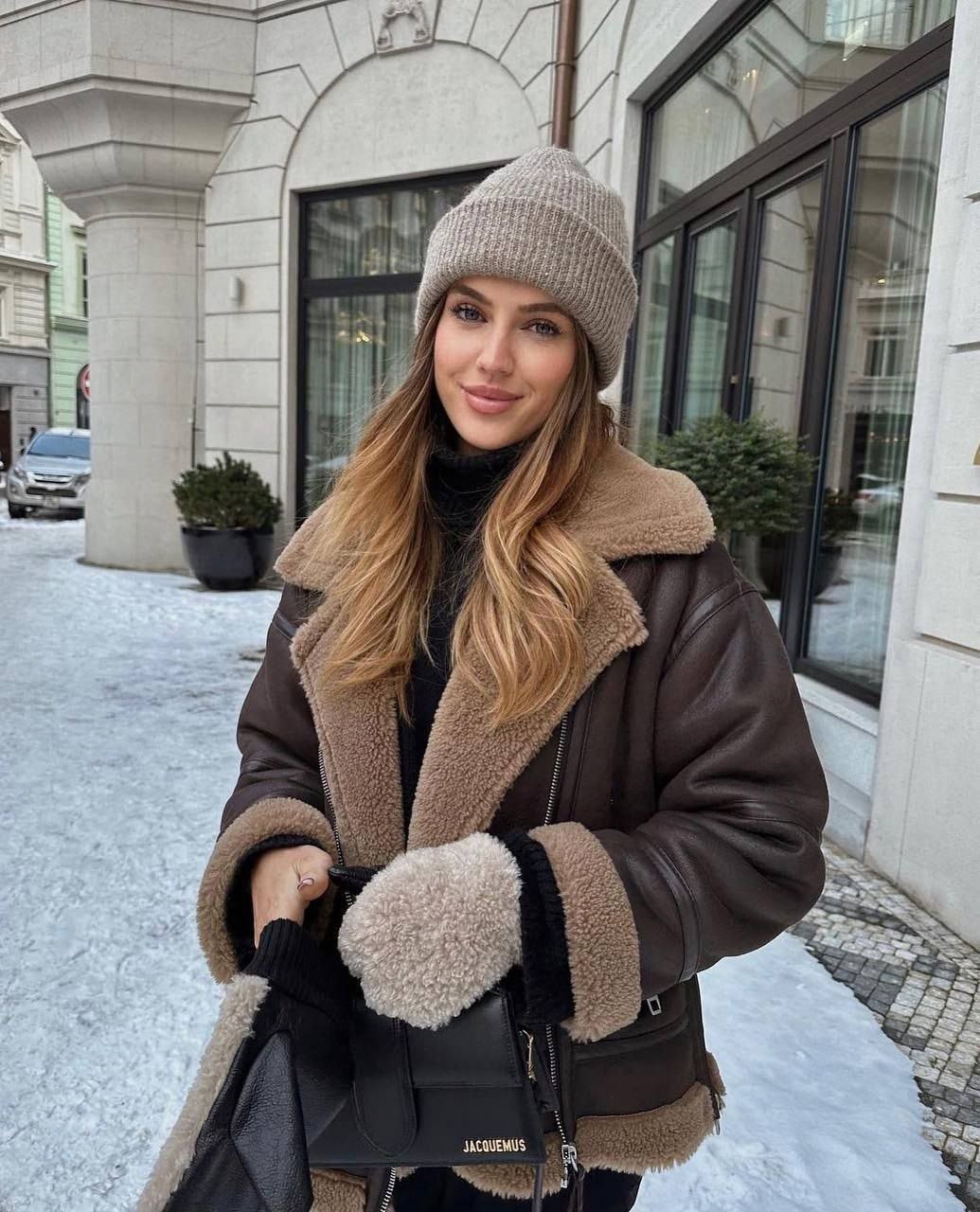 дубленка,дубленка авиатор женская,дубленка в стиле zara,дубленка женская,модная дубленка 2026