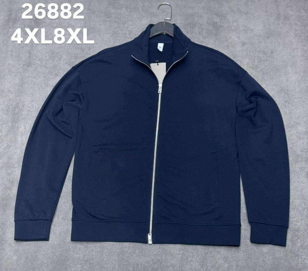 толстовки для мужчин,толстовка на молнии,куртка бомбер,мужская толстовка,мужская кофта