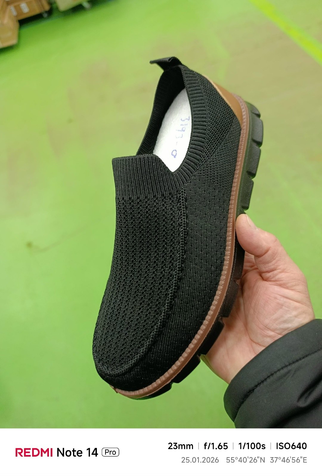 ,мокасин мужские,спортивная  мужская,спортивная ,слипоны мужские