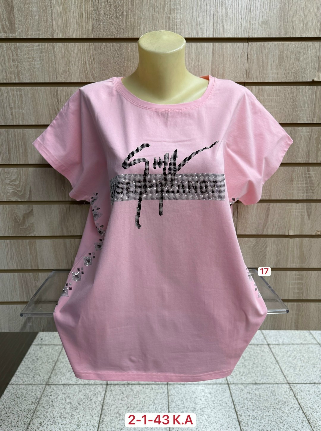 женская футболка больших размеров,женская футболка,футболка майка,футболка женская большой размер,футболка женская летняя больших размеров