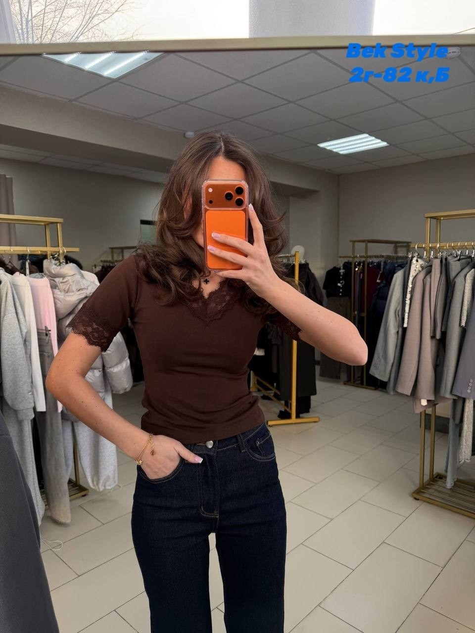 кофта женская,футболка с кружевами,блузка женская,майка с кружевами,кофточка