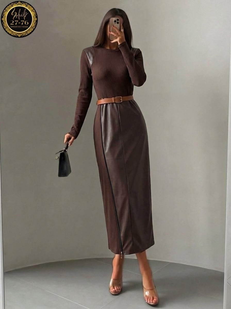 юбка кожаная миди с разрезом,юбка кожаная,кожаная юбка миди,юбка кожаная макси,юбка с разрезом