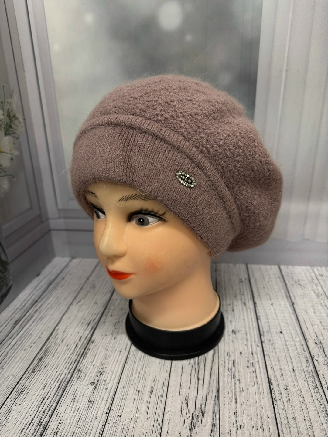 шапка для женщин,женская шапка,берет,беретка женская,женские береты