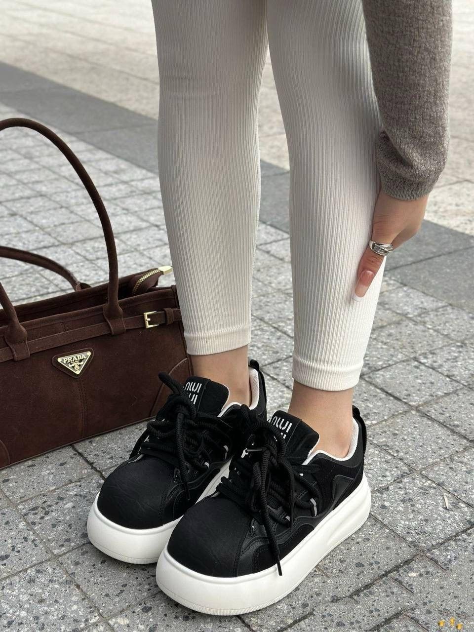 кроссовки женские,кроссовки модные,,кроссовки женские на платформе,массивные кроссовки