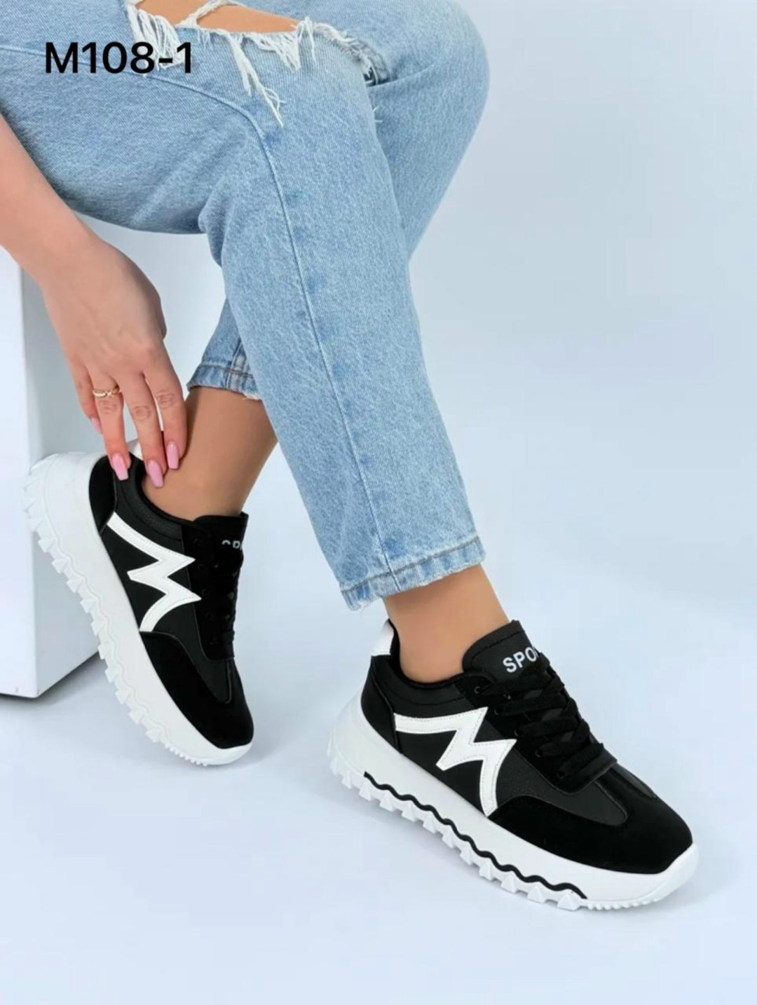 ,кроссовки женские,кроссовка,кроссовки женские черный,кроссовки кроссовки женские