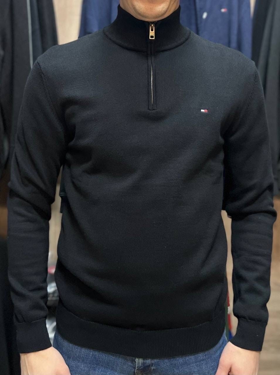 джемпер томми хилфигер мужской,cвитера tommy hilfiger,tommy hilfiger джемпер мужской,мужские свитеры tommy hilfiger,свитера мужская