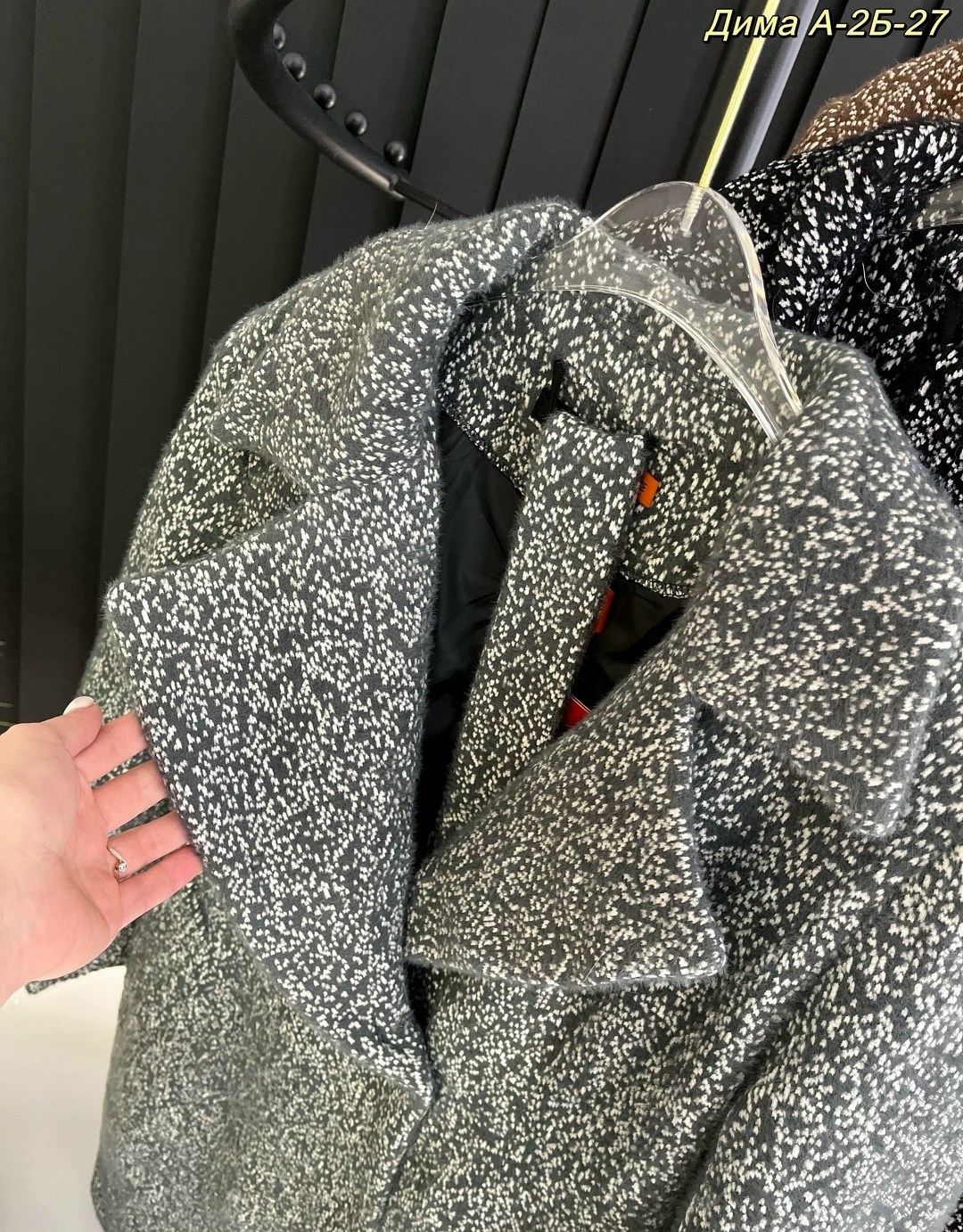 стильное пальто,женское пальто,пальто,теплое пальто,пальто зимнее