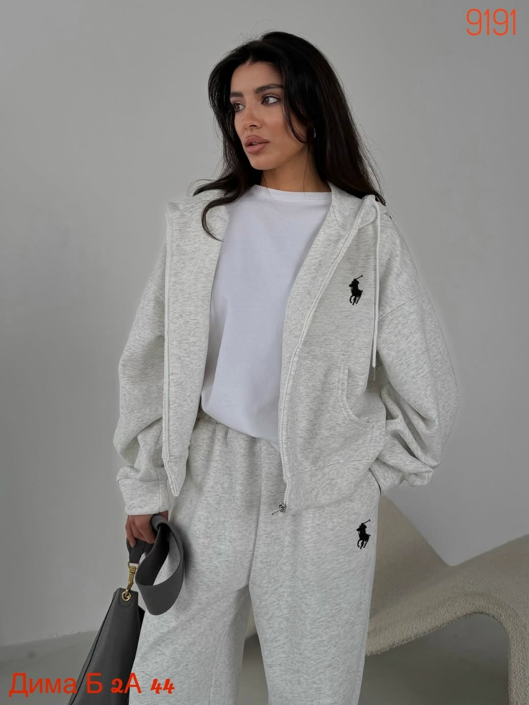 женский спортивный костюм,костюм спортивные женские костюмы,спортивный костюм спортивные костюмы,спортивный костюм,спортивный костюм на флисе женский