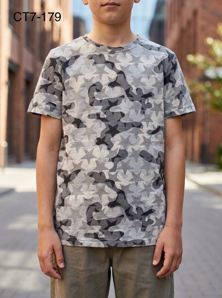 футболка серый камуфляж,камуфляжная футболка,камуфляж футболка,принт камуфляж,мужская футболка