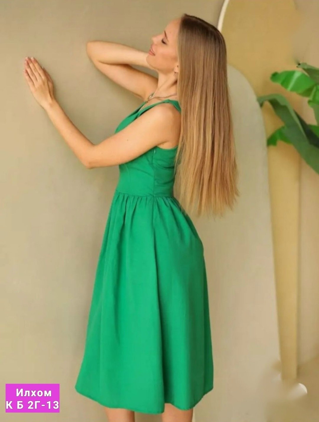 летнее платье,летние сарафаны женские,женское летнее платье,платье,платья