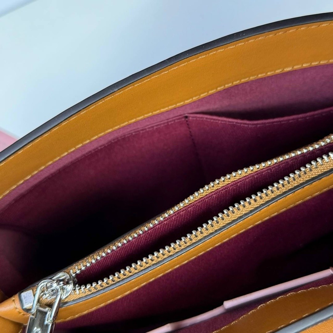 сумка этро,сумка женская брендовая,сумка,сумка женская,сумка etro