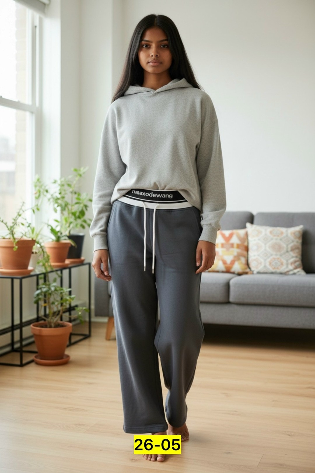 брюки спортивные nike,nike брюки спортивные w nsw pant flc,женские спортивные брюки nike,брюки женские nike,спортивные брюки nike sportswear