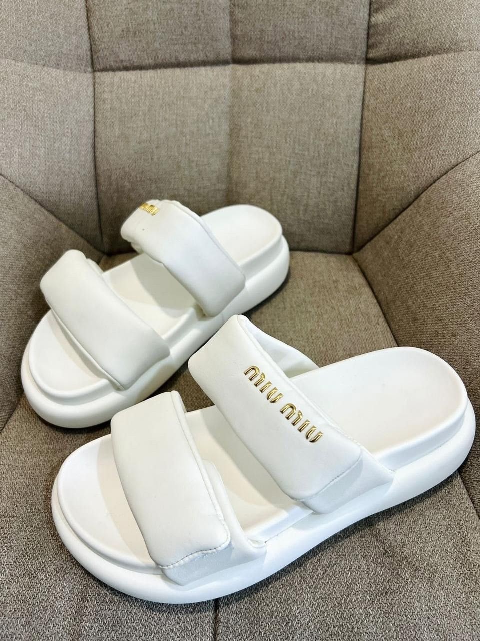 женские шлепанцы,,шлепки женские,сабо шлепки женские,шлепки сабо