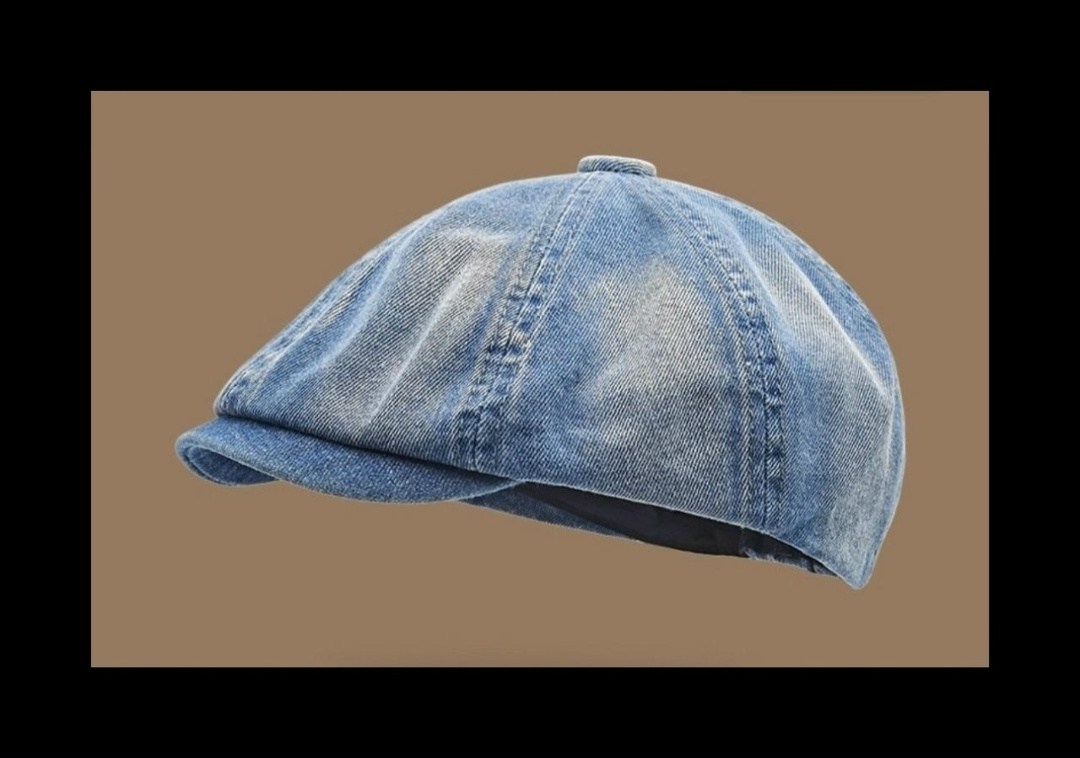 мужская кепка восьмиклинка,джинсовая кепка восьмиклинка мужская,кепка восьмиклинка,кепка джинсовая,кепка мужская джинсовая