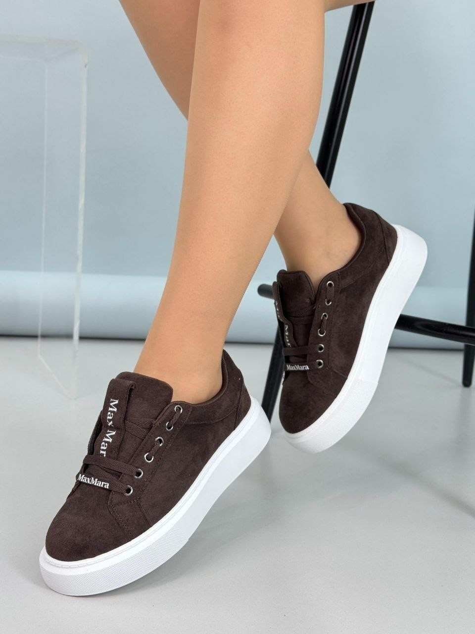 ,кеды замшевые, женская,кеды женски,женские кроссовки