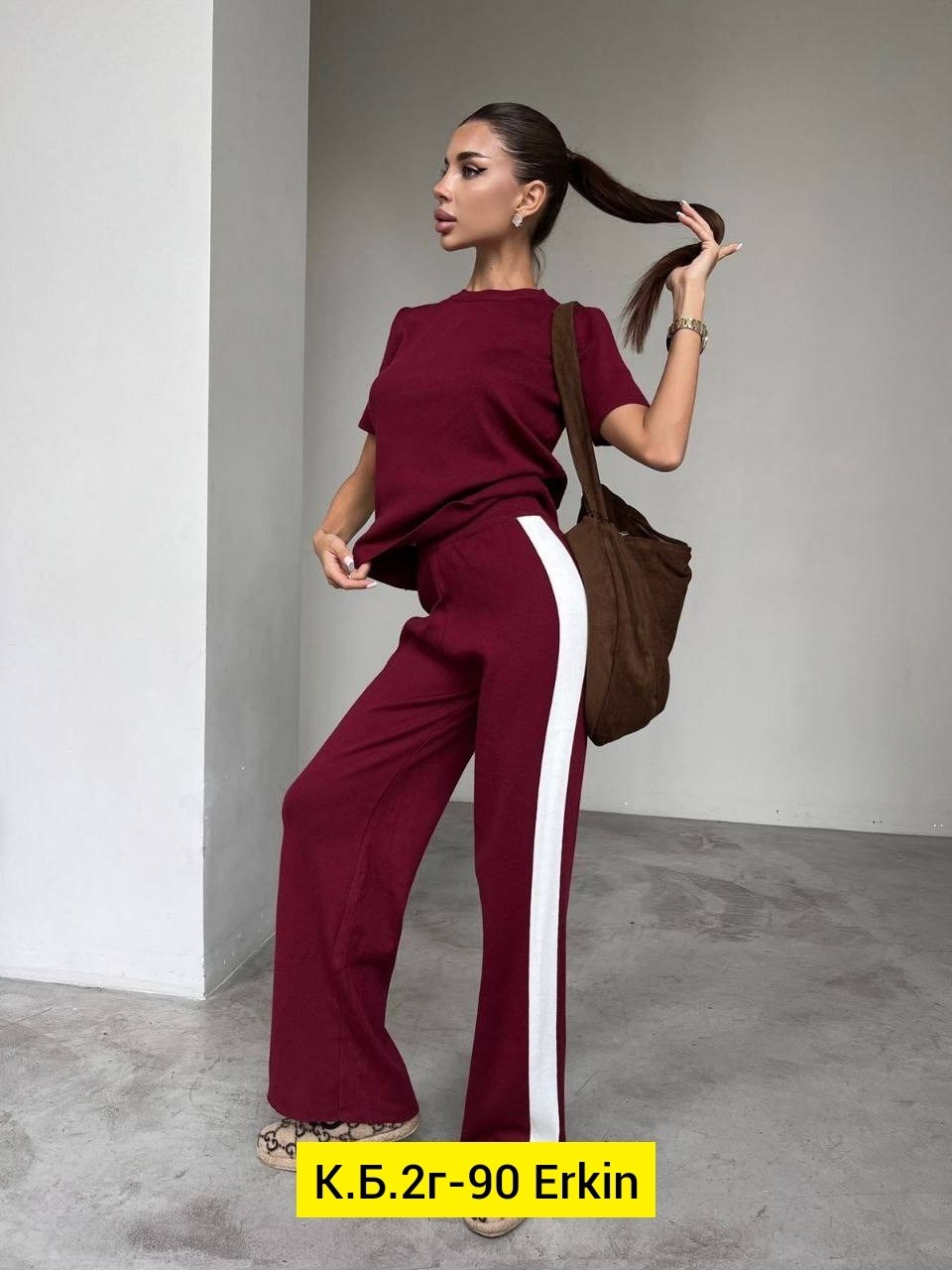 женский костюм,стильные костюмы,трикотажные костюмы,женская кофта,костюм с юбкой