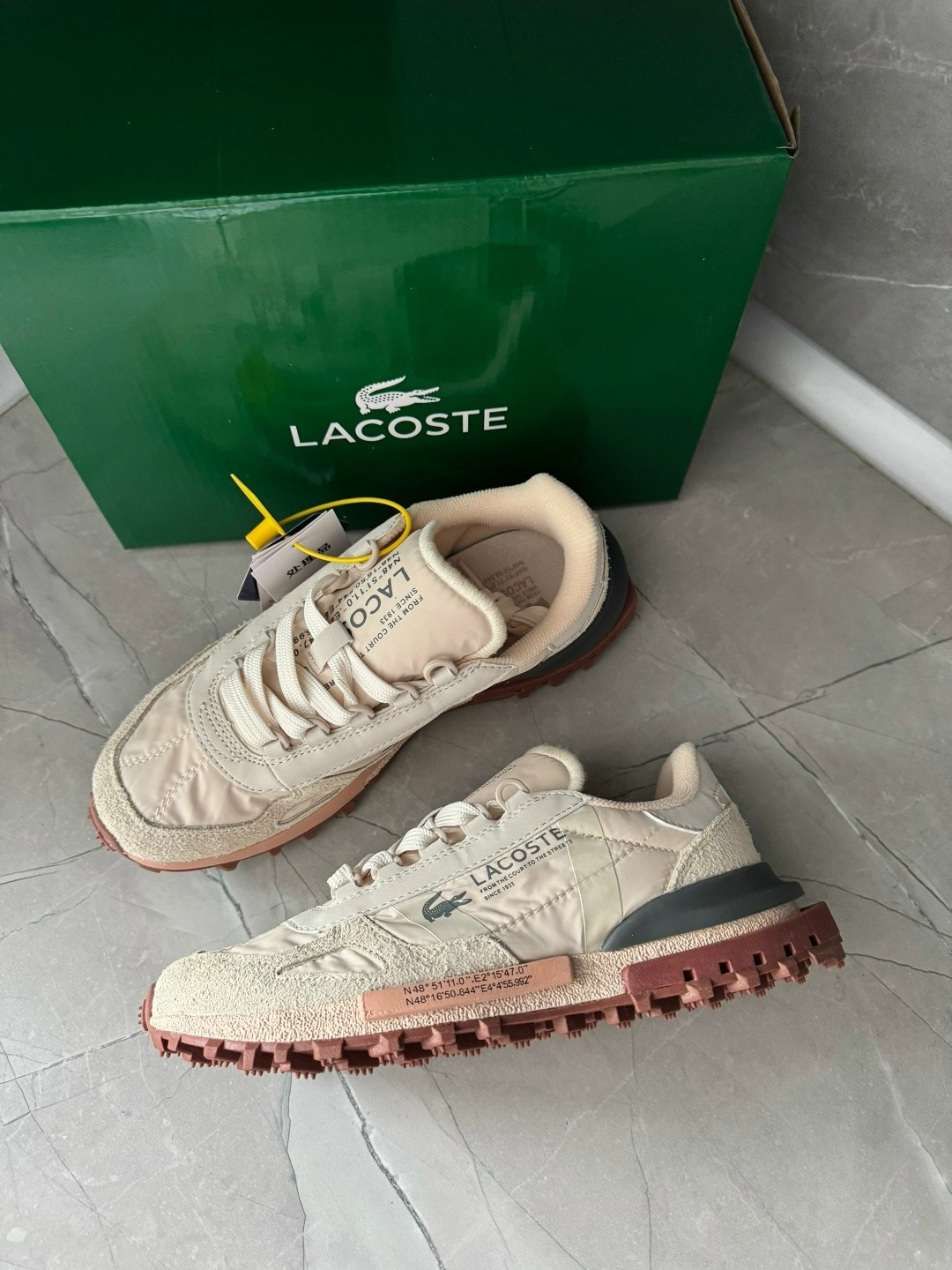 женские кроссовки elite active lacoste,кроссовки lacoste,кроссовки lacoste elite active,женские кроссовки,