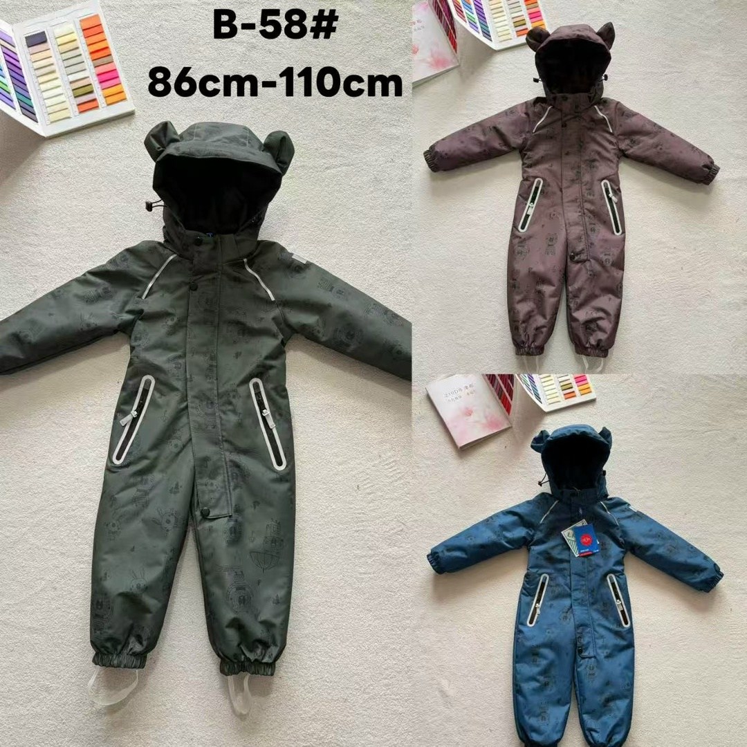 комбинезон малитуту демисезонный хаки,комбинезон детский демисезонный непромокаемый,pogo kids комбинезон демисезонный,зимний комбинезон pogo kids,демисезонный комбинезон