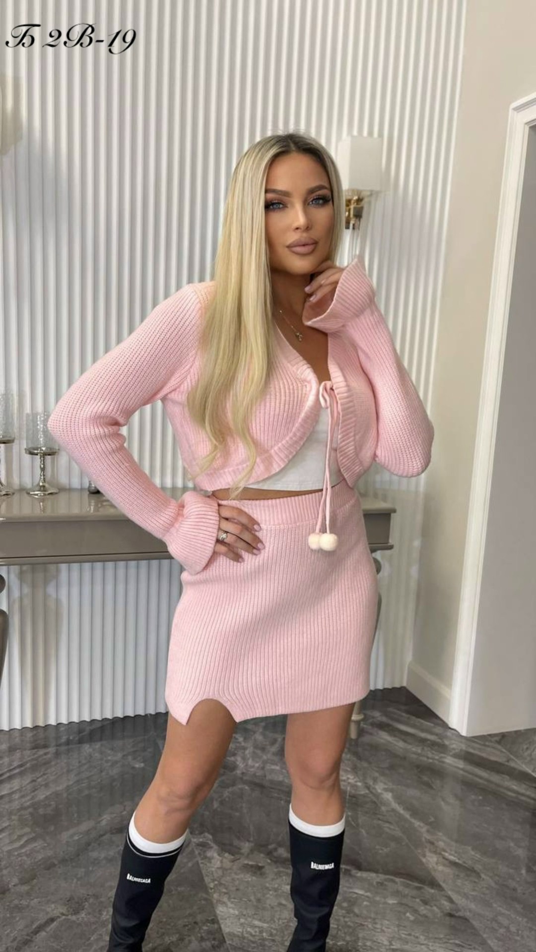 вязаный костюм юбка и кофта,костюм с юбкой,трикотажный костюм,костюм женский с юбкой,вязаные костюмы