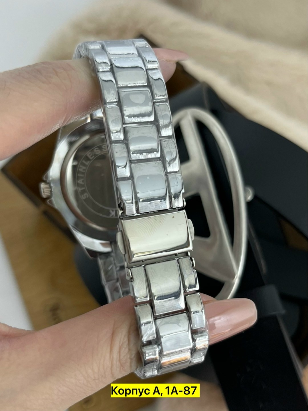 подарочный набор для мужчин ремень,мужские наборы,подарочный набор мужской,подарочный набор ремень,набор часы и ремень в коробке джорджио армани