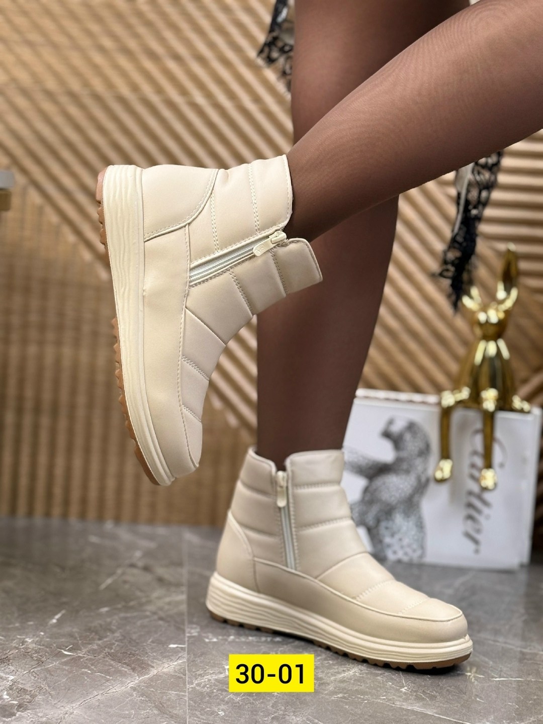 ,дутики женские,дутики,дутики женские зимние,дутики  женская