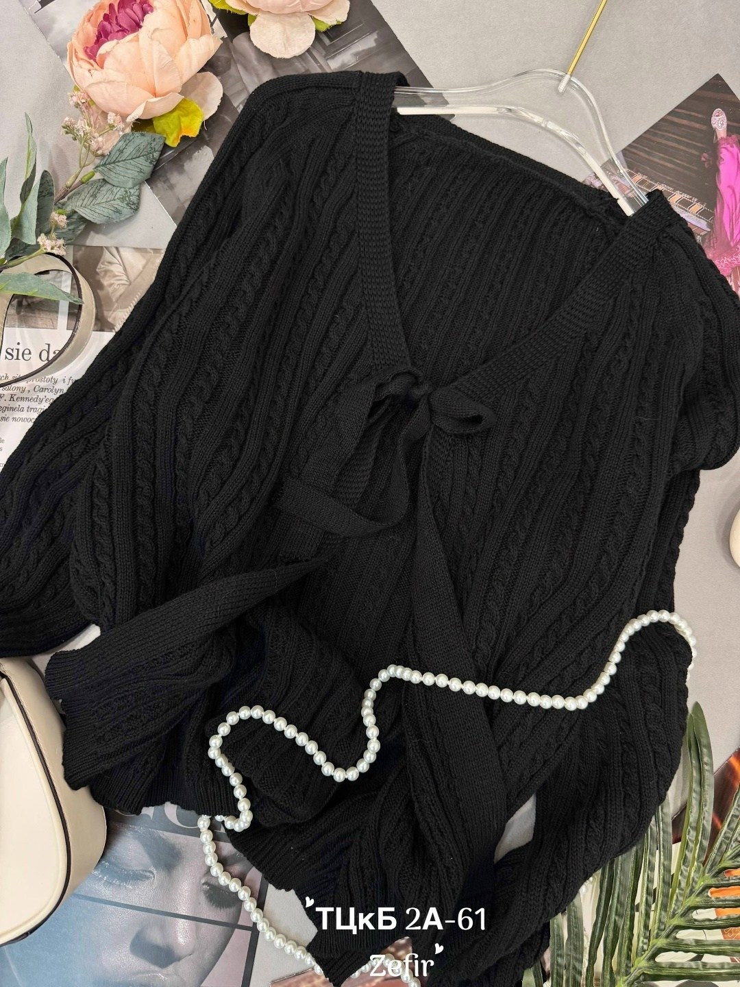 свитера женские,кофта вязаная,женская кофта,кофта свитер женский,женские вязаные свитера