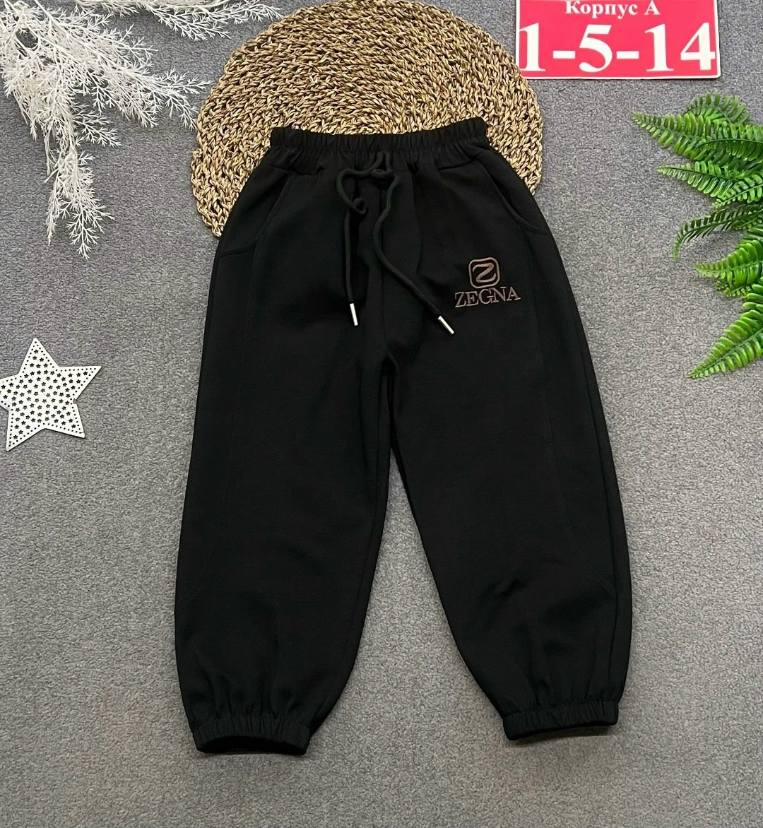 брюки спортивные для мальчик,брюки для мальчика,брюки джоггеры спортивные,спортивные штаны для мальчика,модельные брюки для мальчика