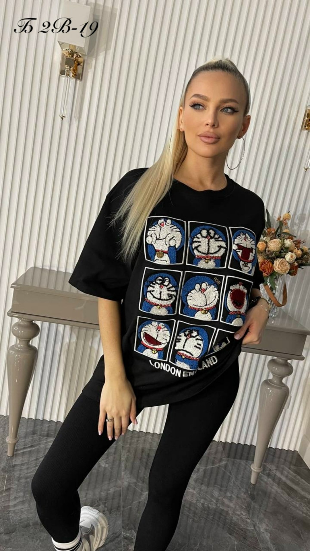 футболки женская,свитшот женская,кофта женская,топы и футболки,футболки женские с принтом