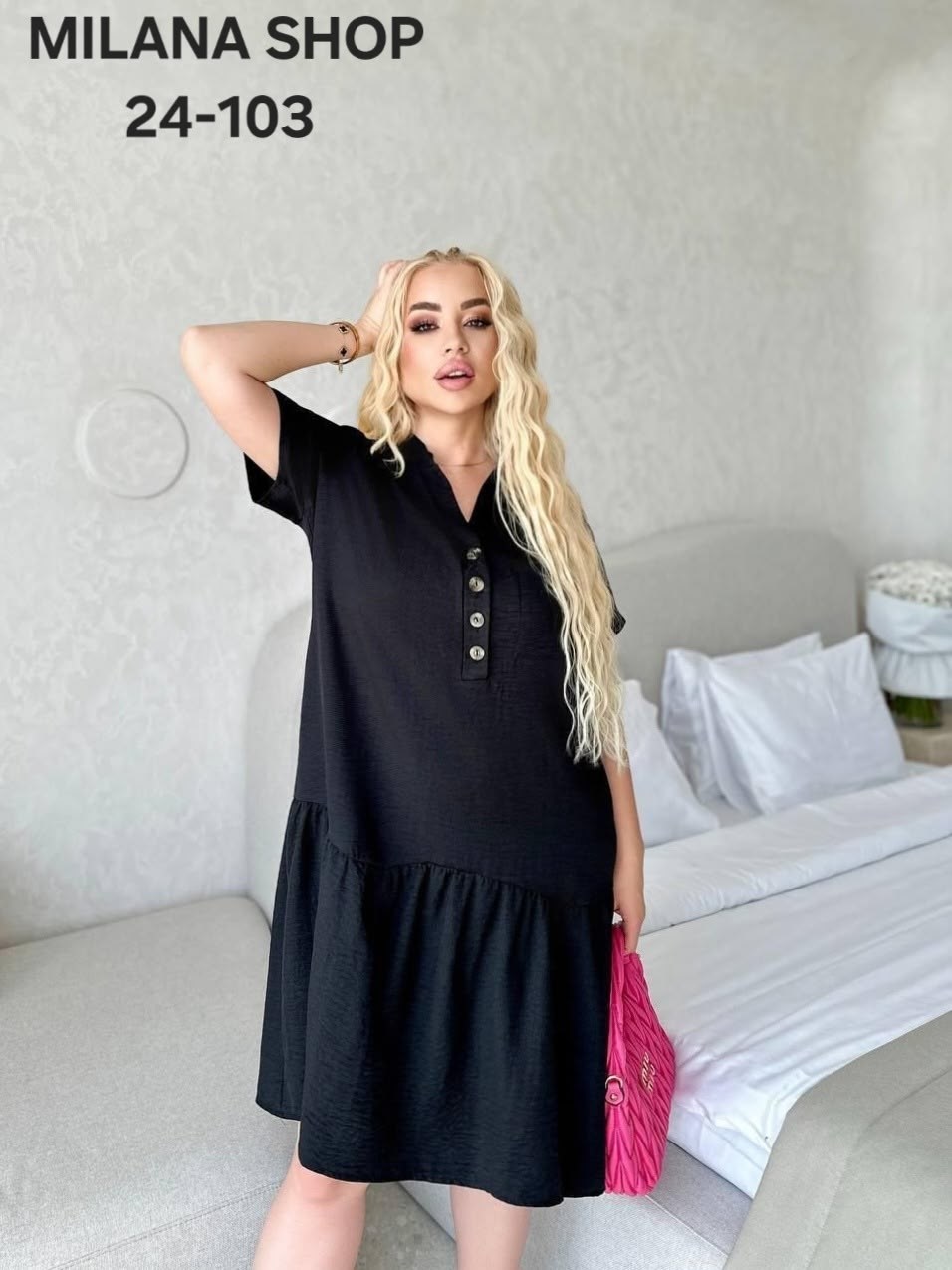 платье большие размеры,платье женская,женское платье больших размеров,платье летнее женское,платье женское сарафан