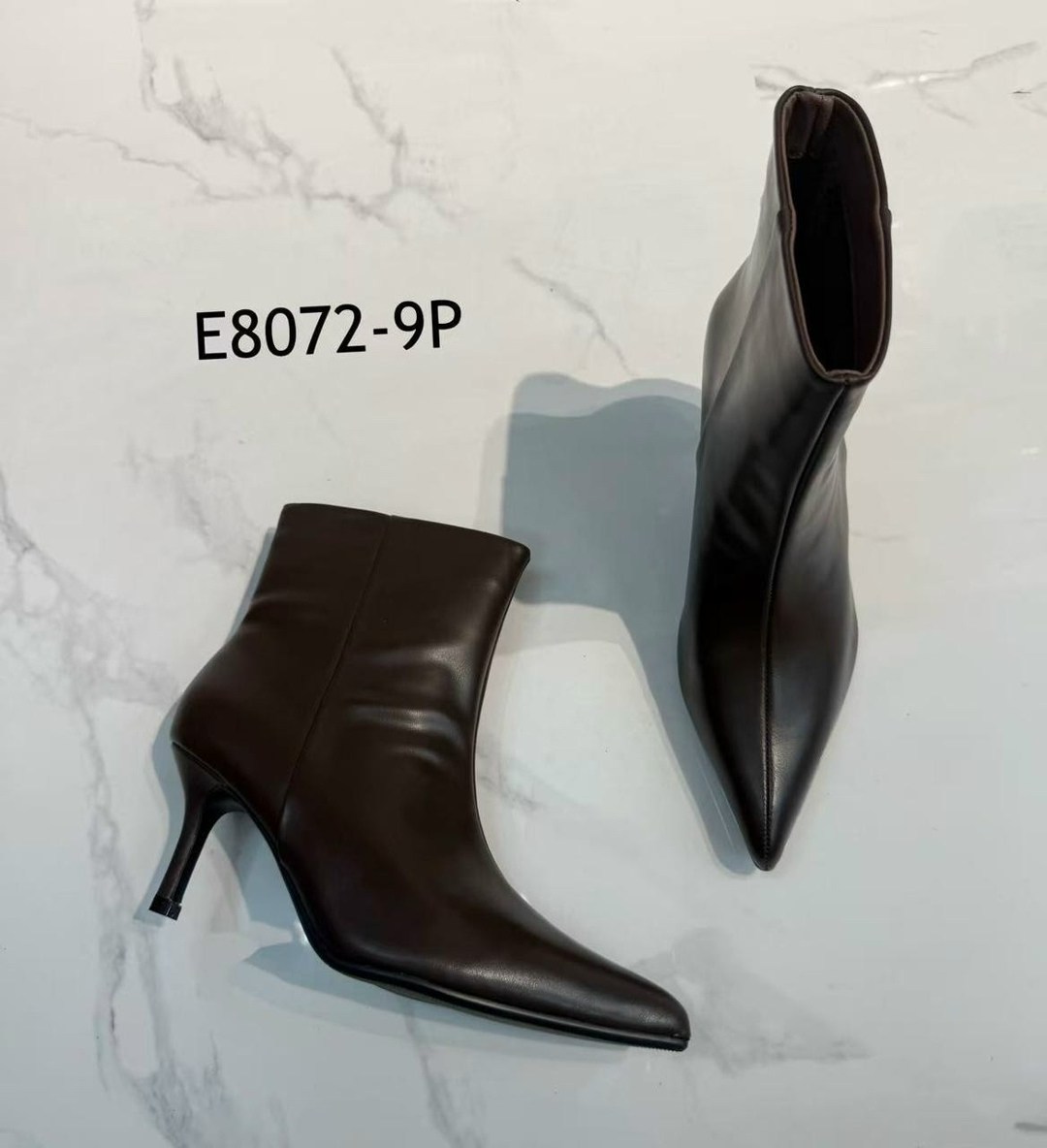 полусапоги,ботильоны женские,,полусапожки,полусапоги женские