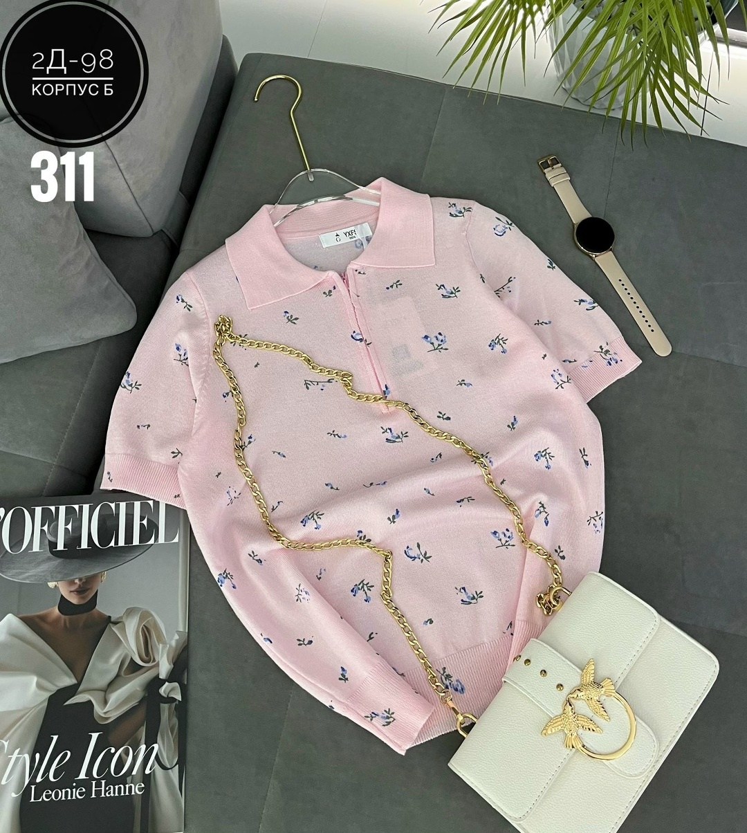 женская кофта,футболки поло женские,поло кофта,,кофточка