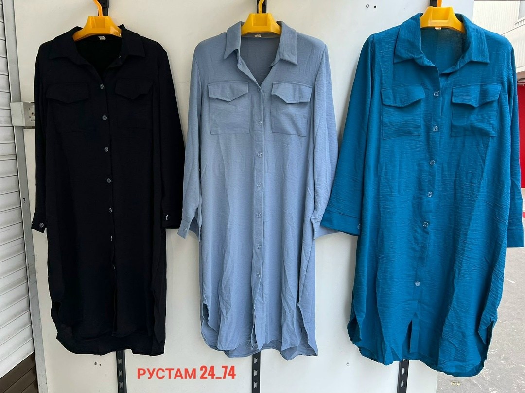 платье рубашка,платье джинс,платье женские,женское платье рубашка,платье рубашка джинс