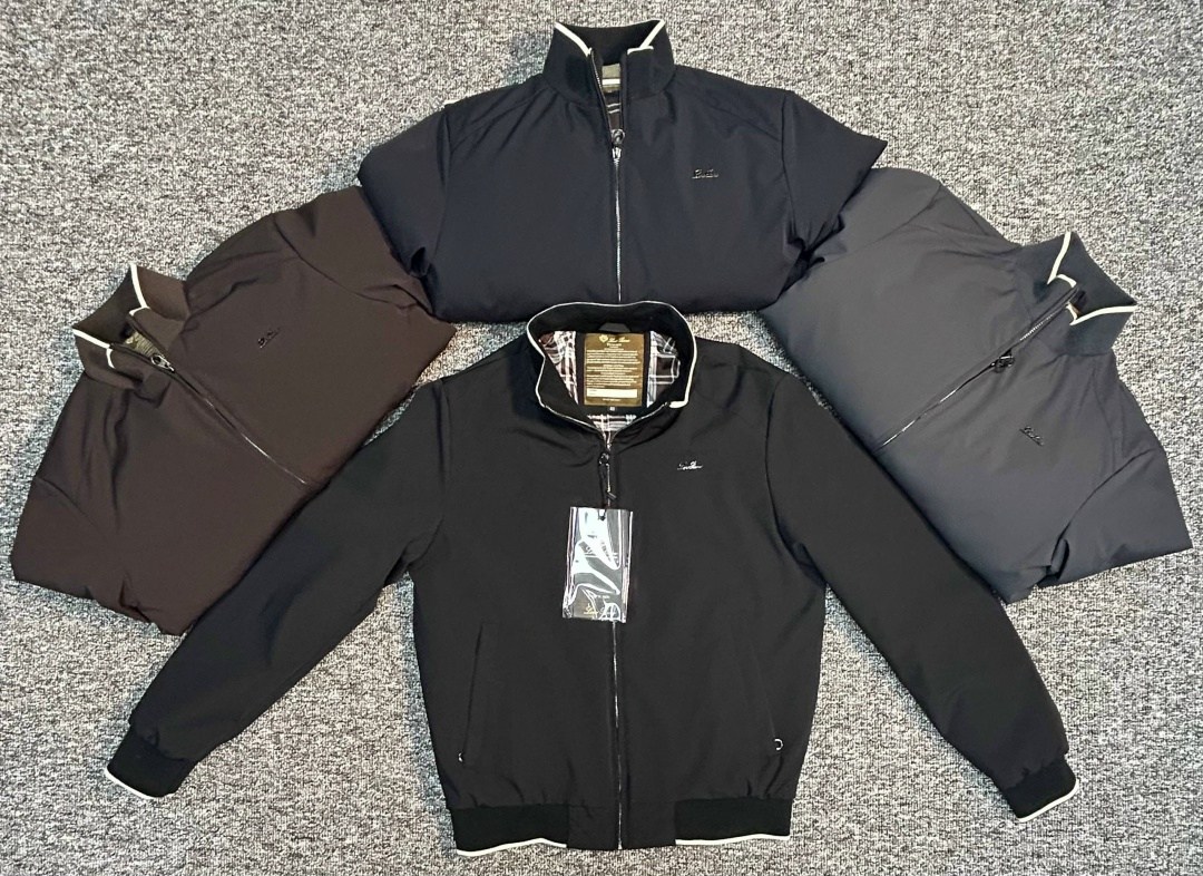 куртка,мужская куртка,куртка демисезонная,мужская куртка tom ford,куртка мужская демисезонна