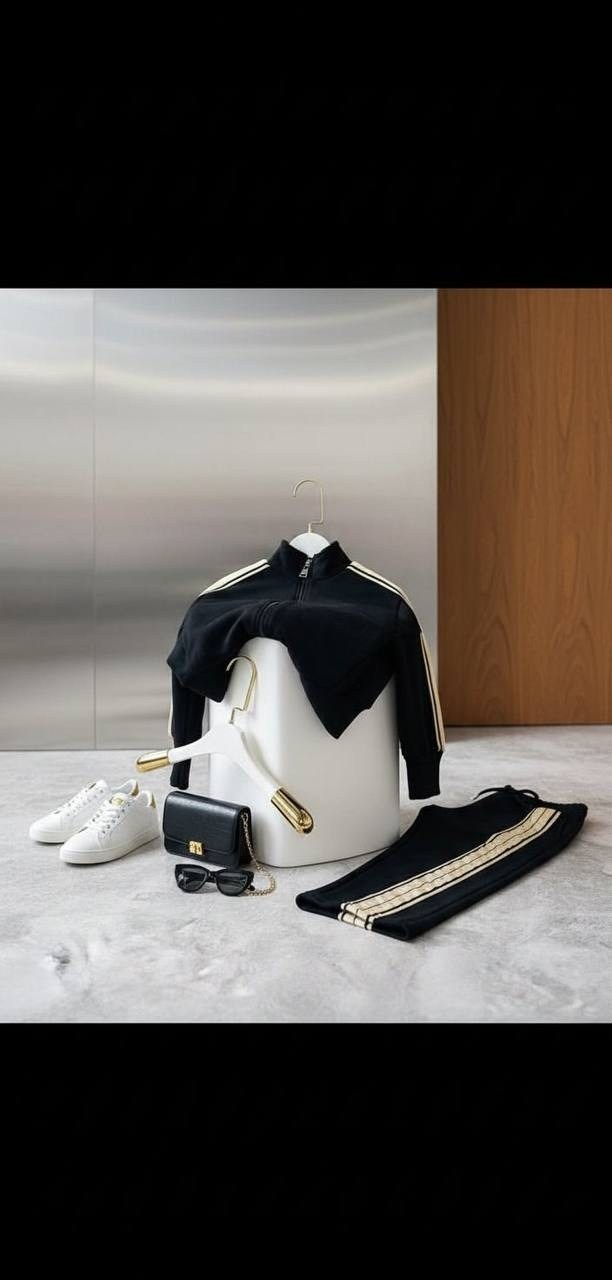 спортивные костюмы для девочек,спортивные костюм,костюм для девочек,одежда для подростка,костюм для девочки подростка