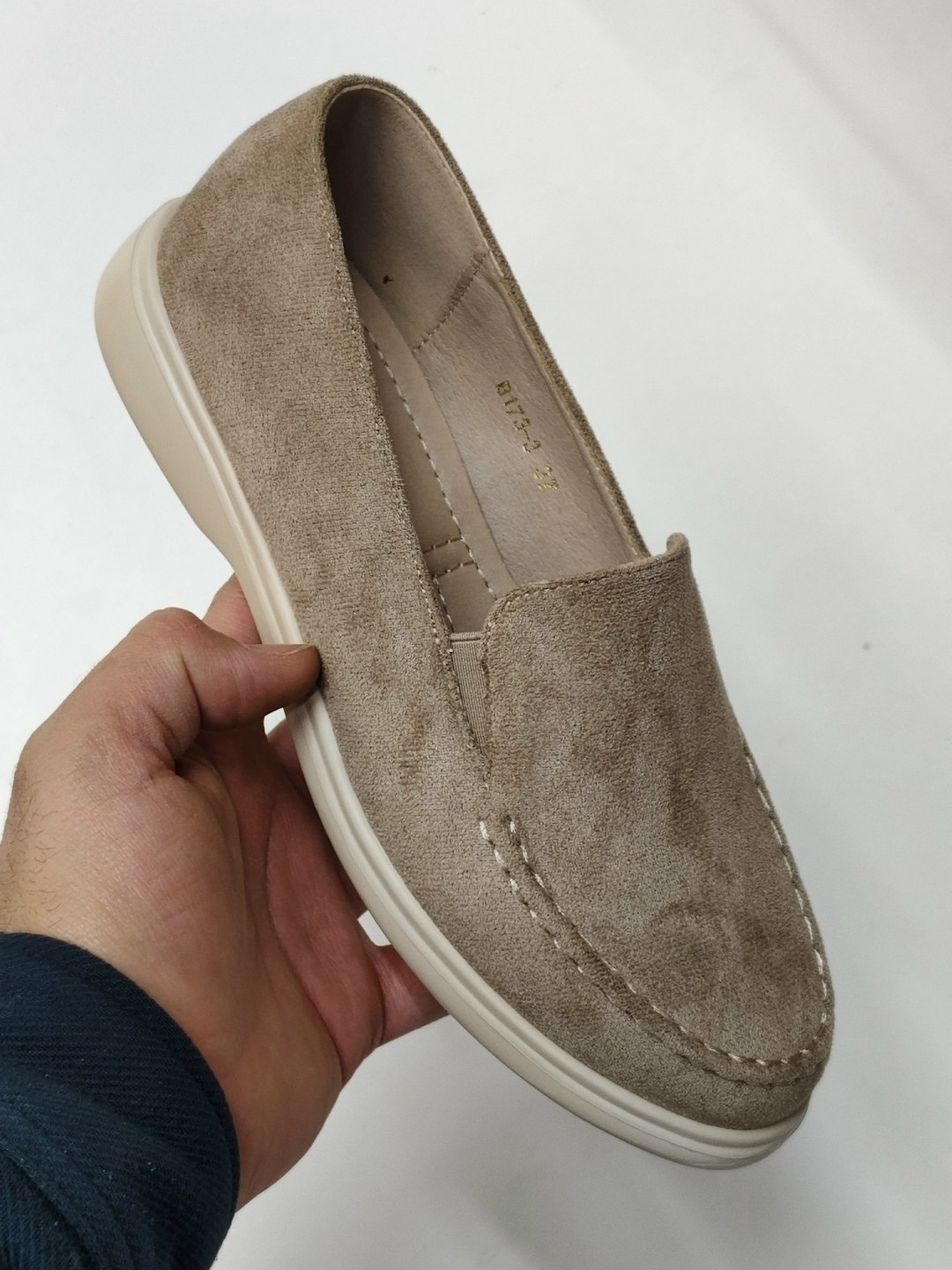 ,лоферы женские натуральная замша,лоферы замшевые натуральные,замшевые лоферы,loro piana мужские лоферы