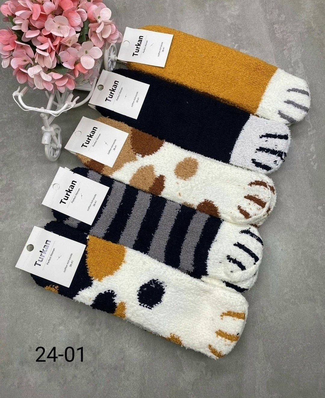 женские носочки,носки женские 10 пар,носки женские,женские носки теплый,носки женские носки