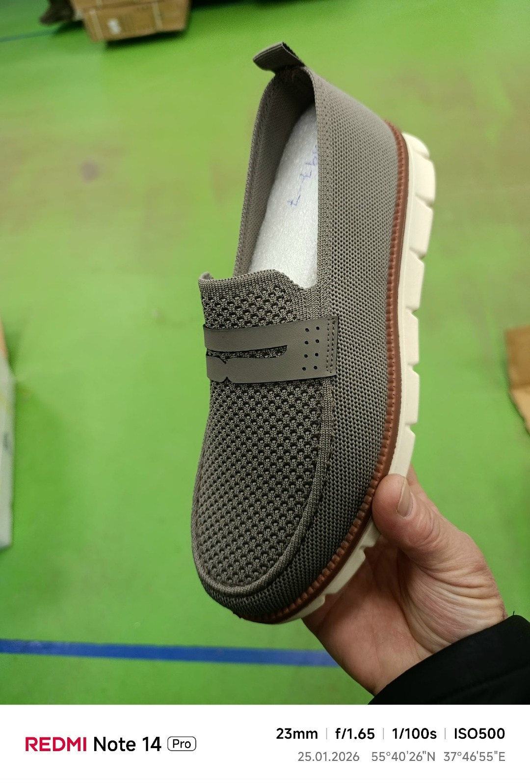 ,слипоны мужские,мокасины,мокасин мужские,обуви