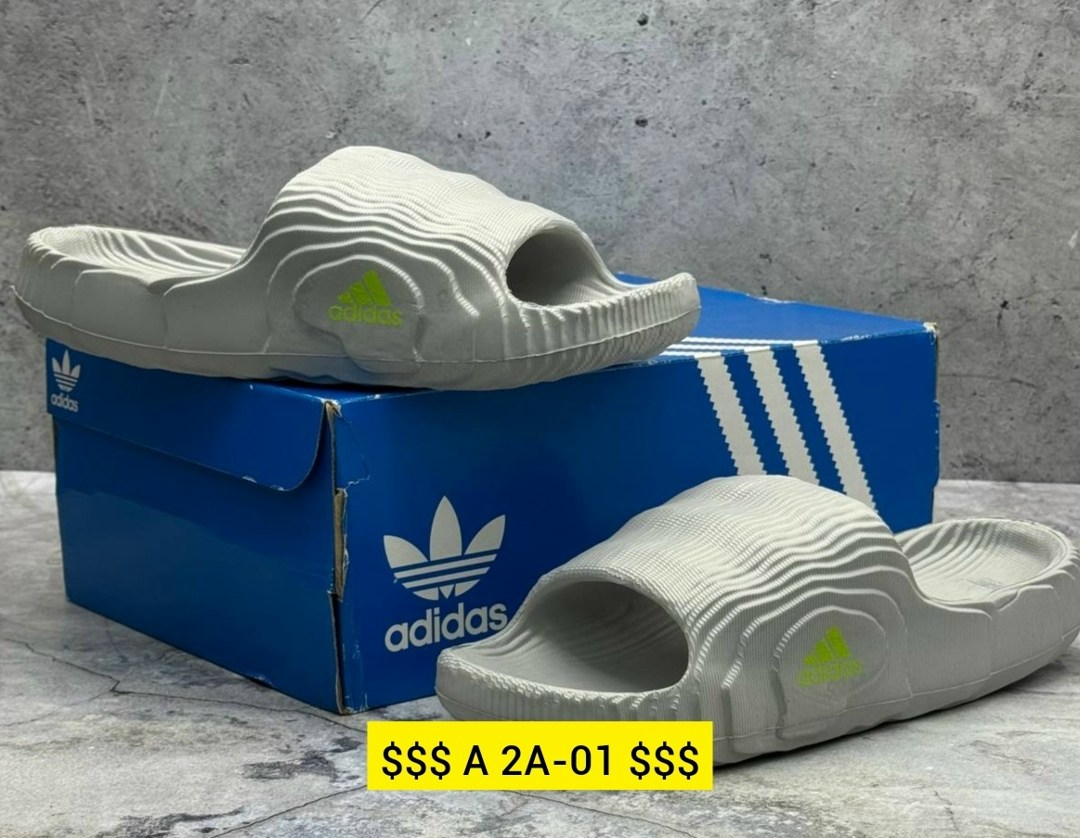 шлепанцы adidas,тапки adidas yeezy slide,шлепки адидас,шлепки adidas,сланцы adidas