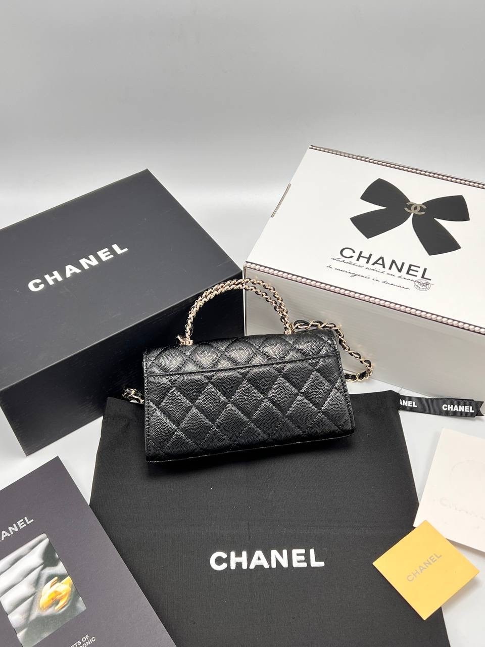 сумка chanel,сумка chanel женская,сумка шанель,сумочка chanel,модная женская сумка