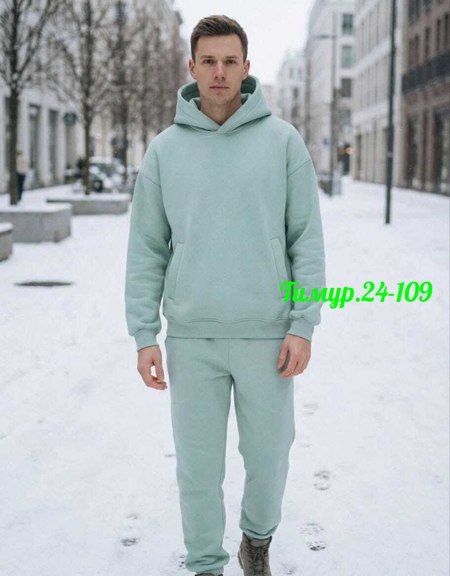 мужской теплый спортивный костюм на флисе,костюм спортивный,мужской костюм спортивный,костюм на флисе мужской,костюмы флисовые утепленный мужские