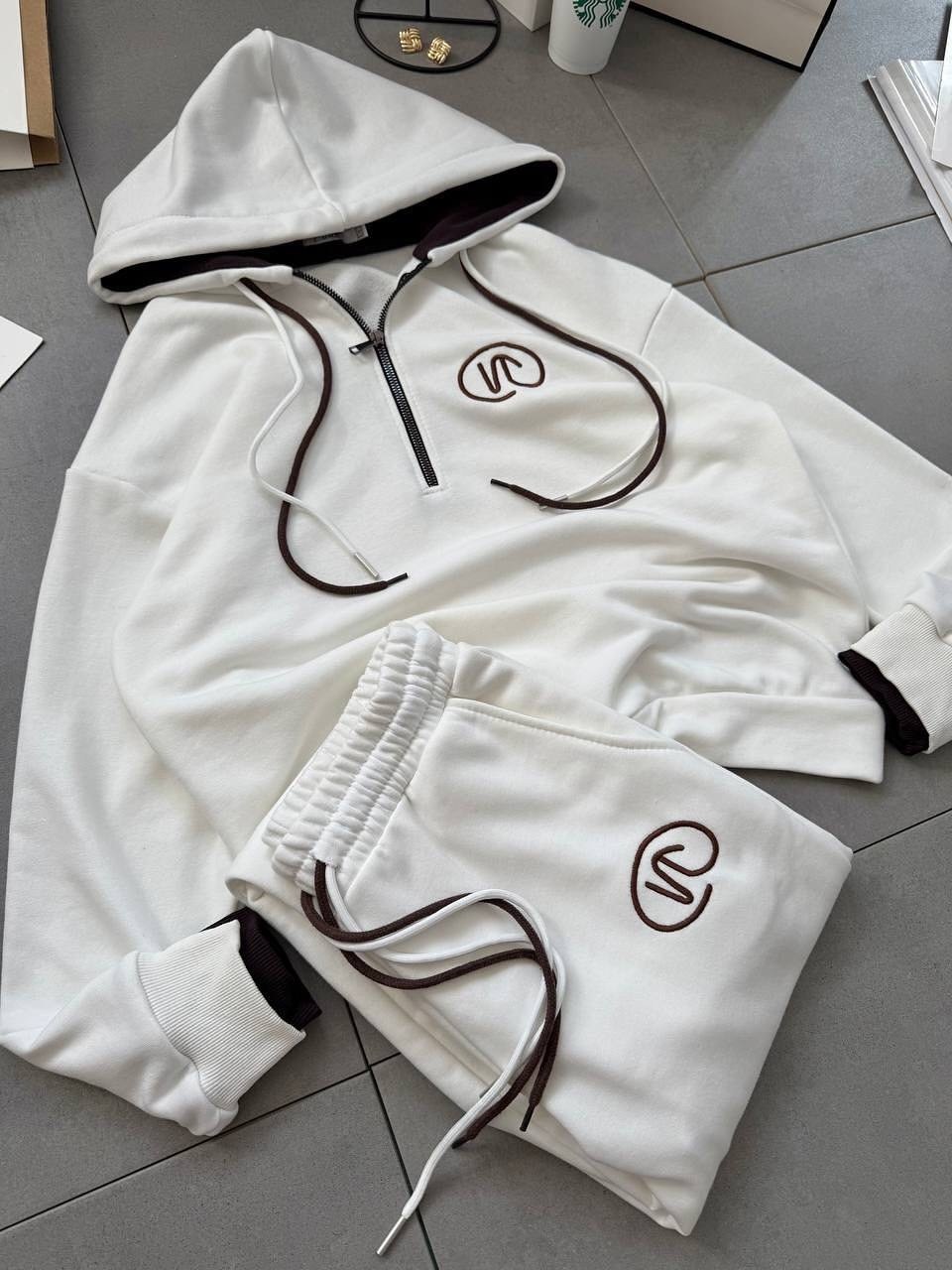 спортивный костюм,женский спортивный костюм,костюм флис женский,повседневный спортивный костюм,спортивный костюм монклер