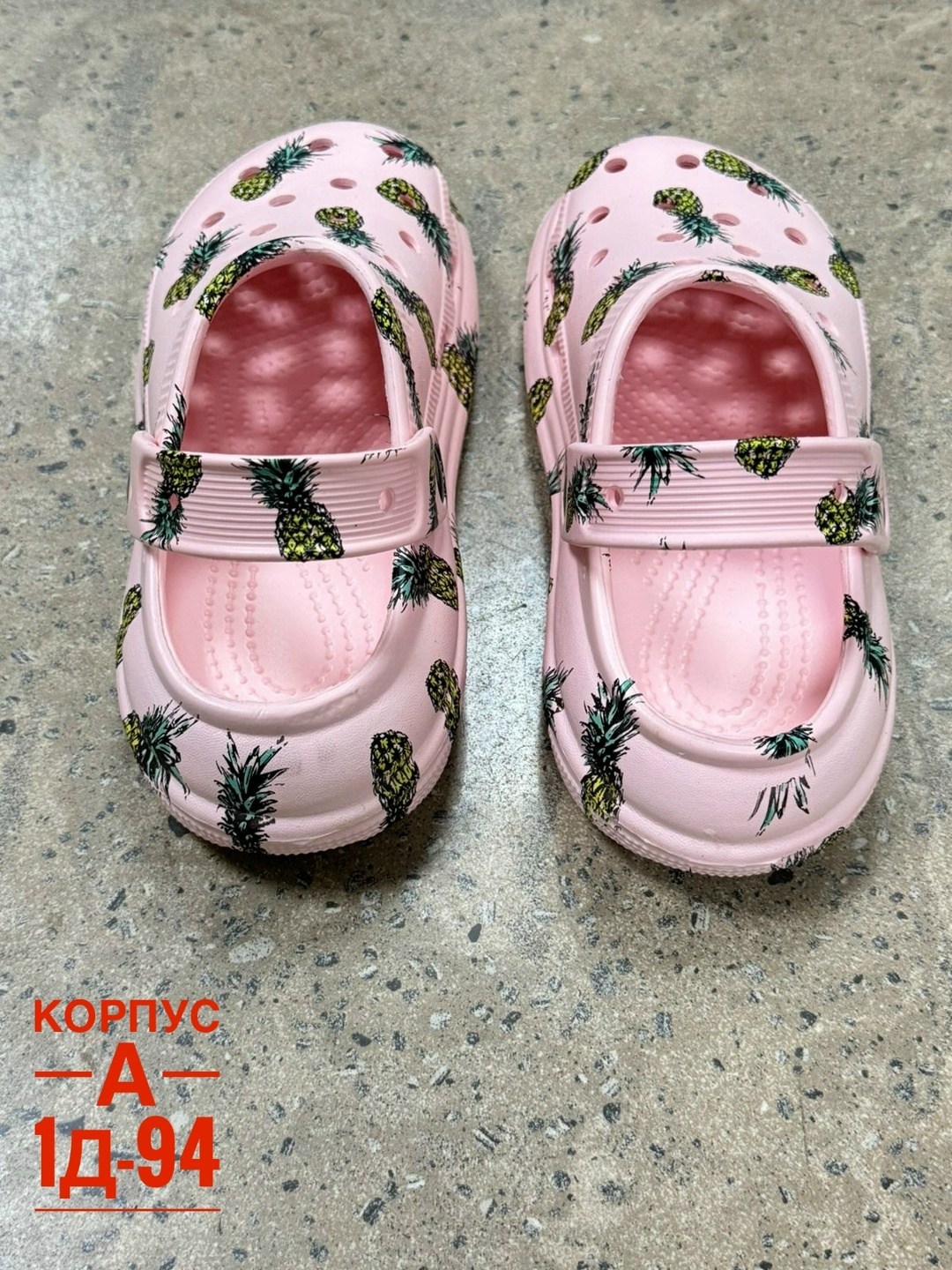 ,кроксы женские оригинальные официальный сайт,женские кроксы,crocs classic,кроксы с джибитсами