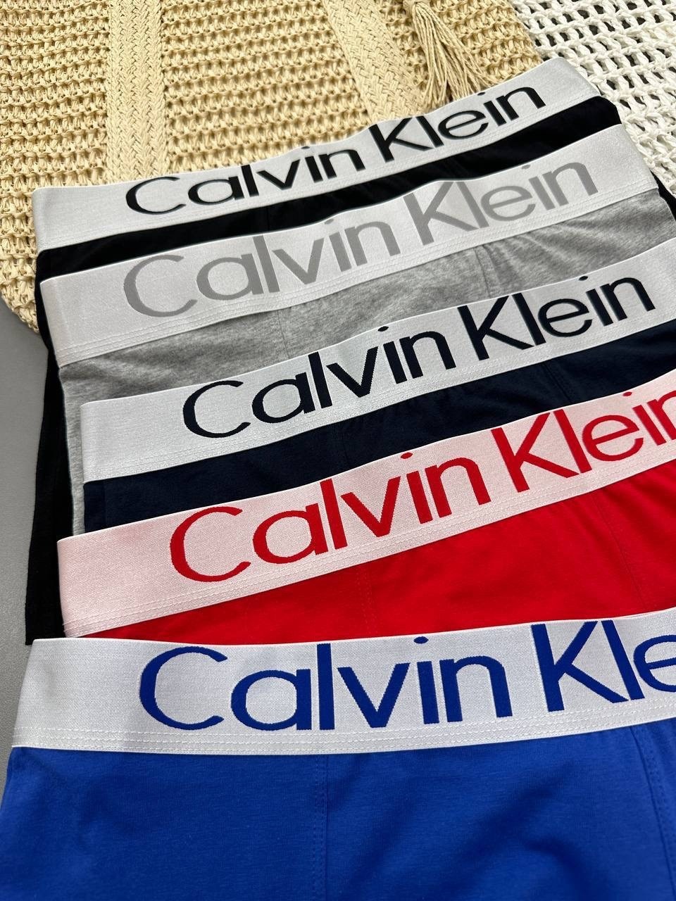 трусы calvin klein мужские,набор мужских трусов calvin klein,трусы мужские боксеры calvin klein,трусы кельвин кляйн мужская набор,набор трусов calvin klein