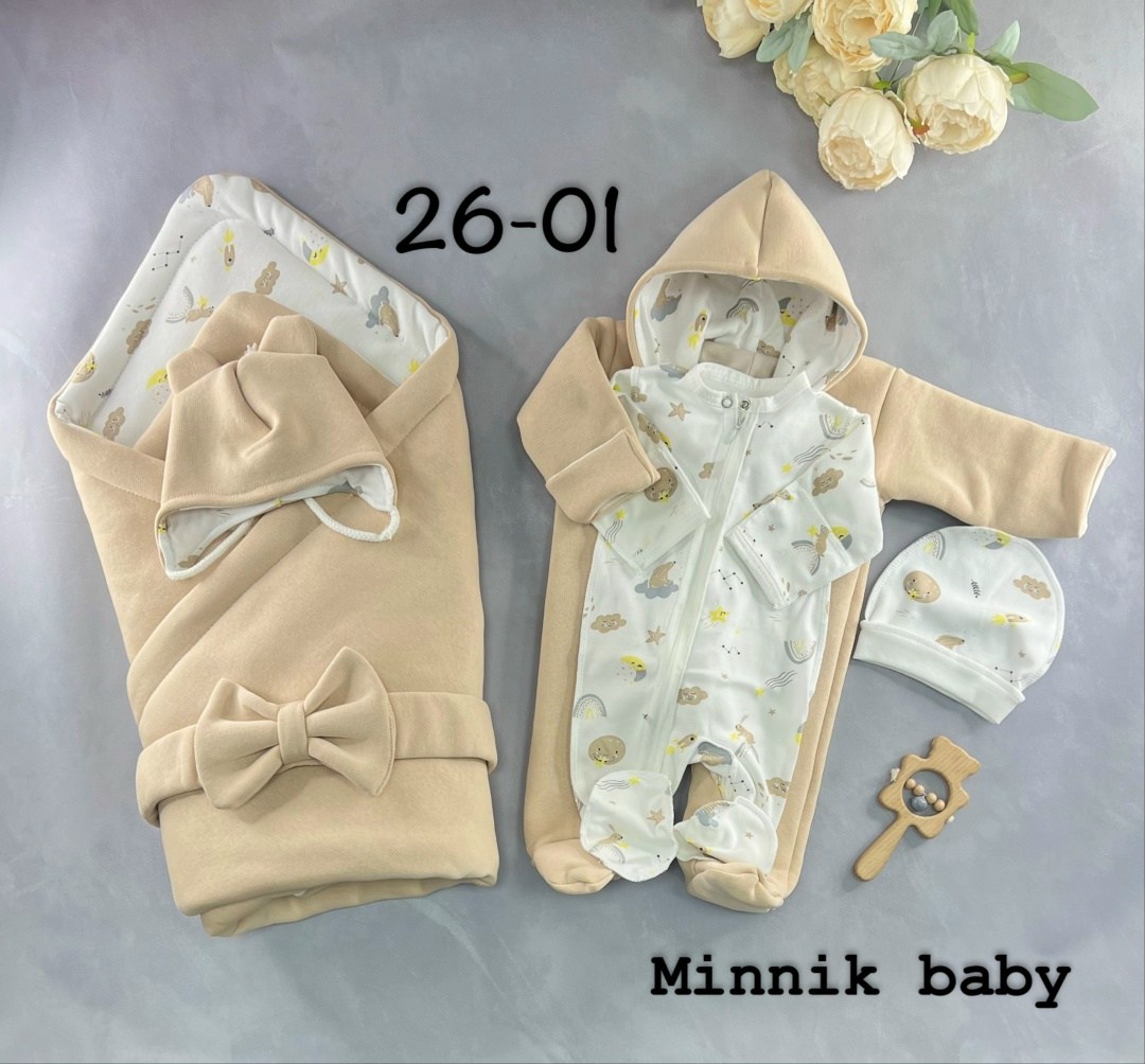 комплект на выписку для новорожденного с,комплект на выписку весна для мальчика,комплект на выписку,комплект на выписку муслиновый лето,комплект на выписку новорожденных демисезонный